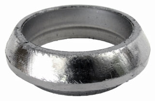 Walker 31668 Gasket