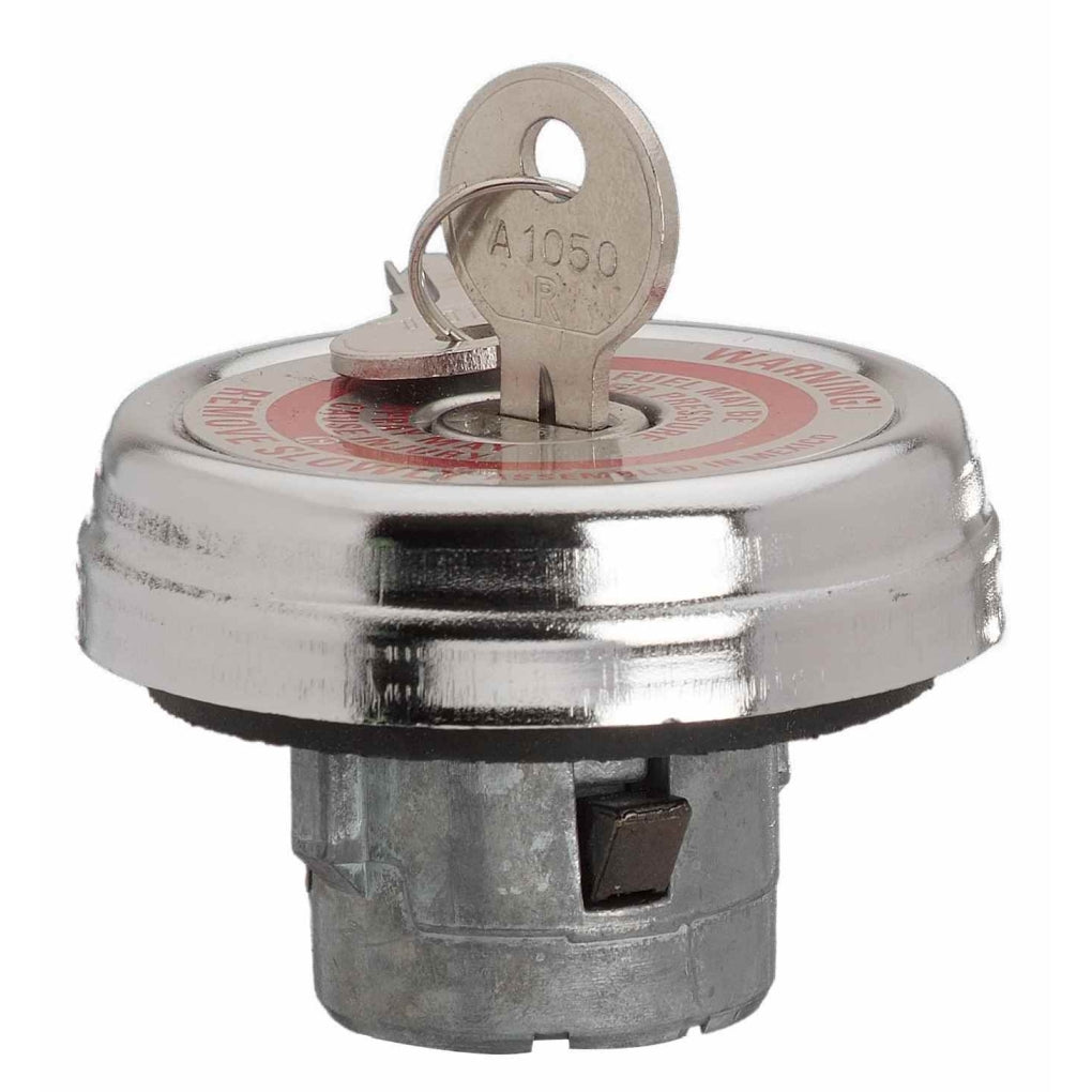 Gates 31670 Regular Locking Fuel Cap