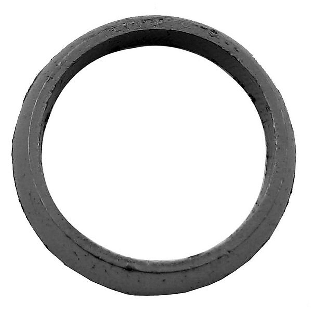 Walker 31673 Gasket