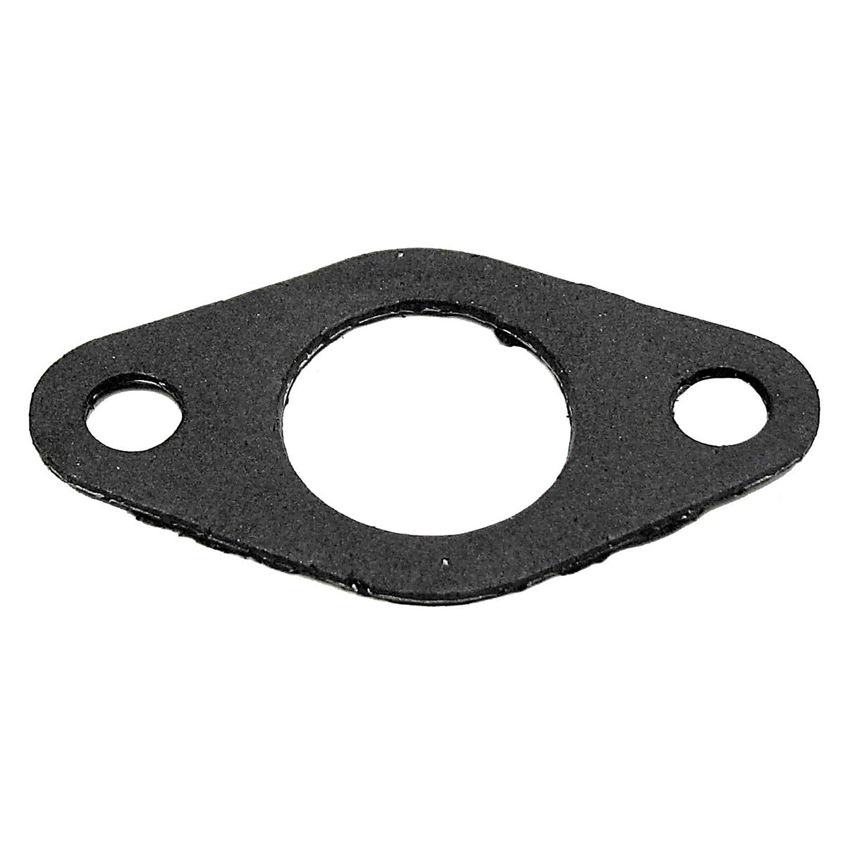 Walker 31676 Gasket