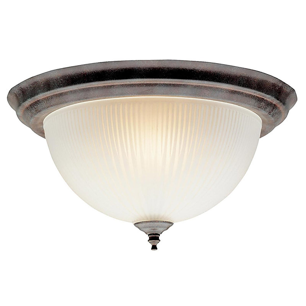 Westinghouse 67142 14 in. L Ceiling Light
