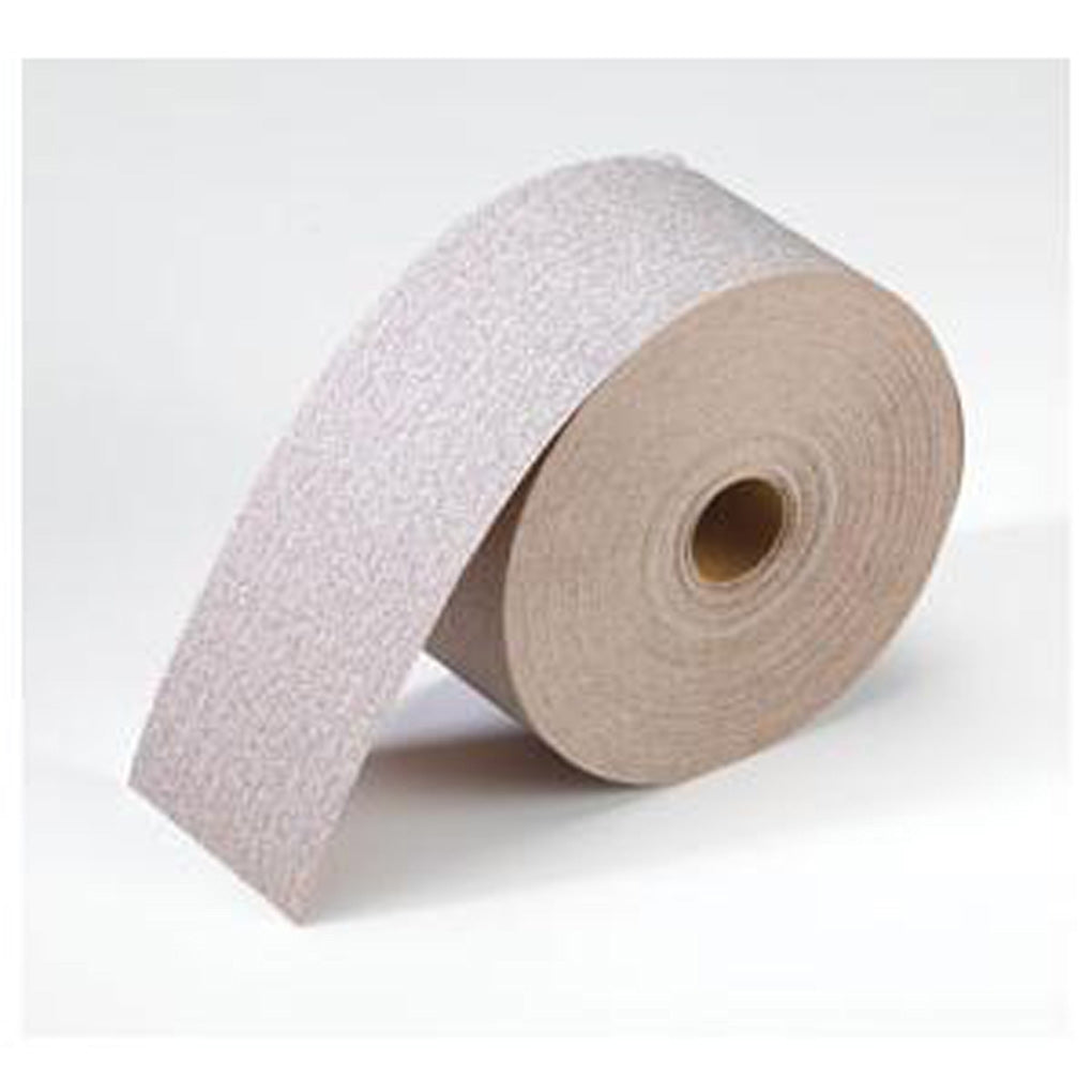 Norton 31681 Champ File Paper P400B PK