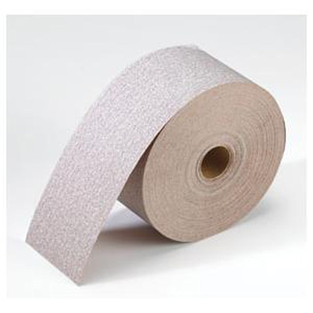 Norton 31683 Champagne Magnum File Paper P320B PK