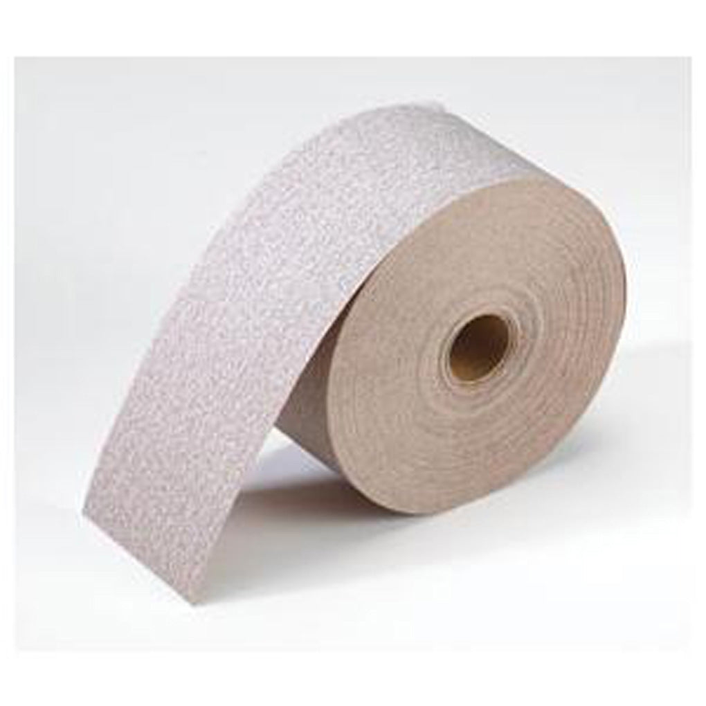 Norton 31688 Champagne Magnum File Paper P150B PK