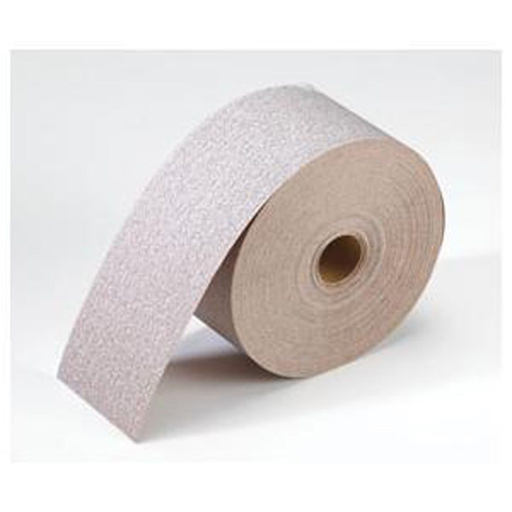Norton 31689 Champagne Magnum File Paper P120B PK