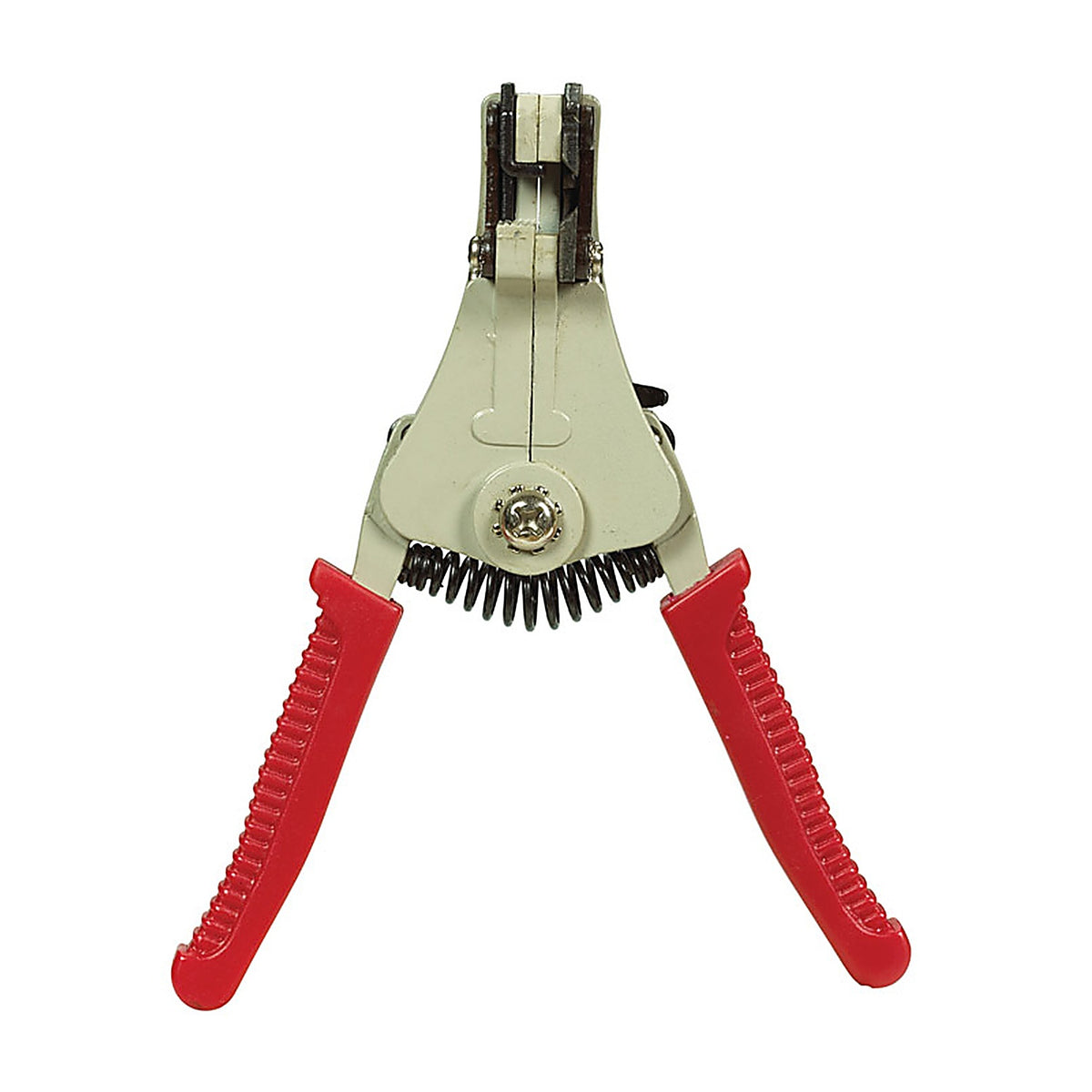 Gardner Bender SE-92 22-8 AWG Ga. Wire Stripper