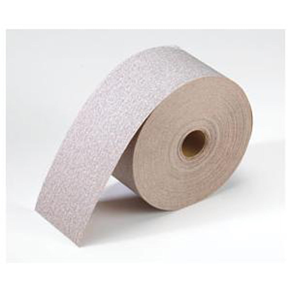Norton 31690 Champaign File Paper P100B PK