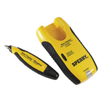 Sperry - ET64220 - Lan Tracker Kit 1 Pack