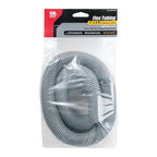 Gardner Bender FLX-1007GRT 60 in. L Gray Polyethylene Flex Tube