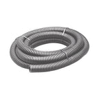 Gardner Bender FLX-1007GRT 60 in. L Gray Polyethylene Flex Tube