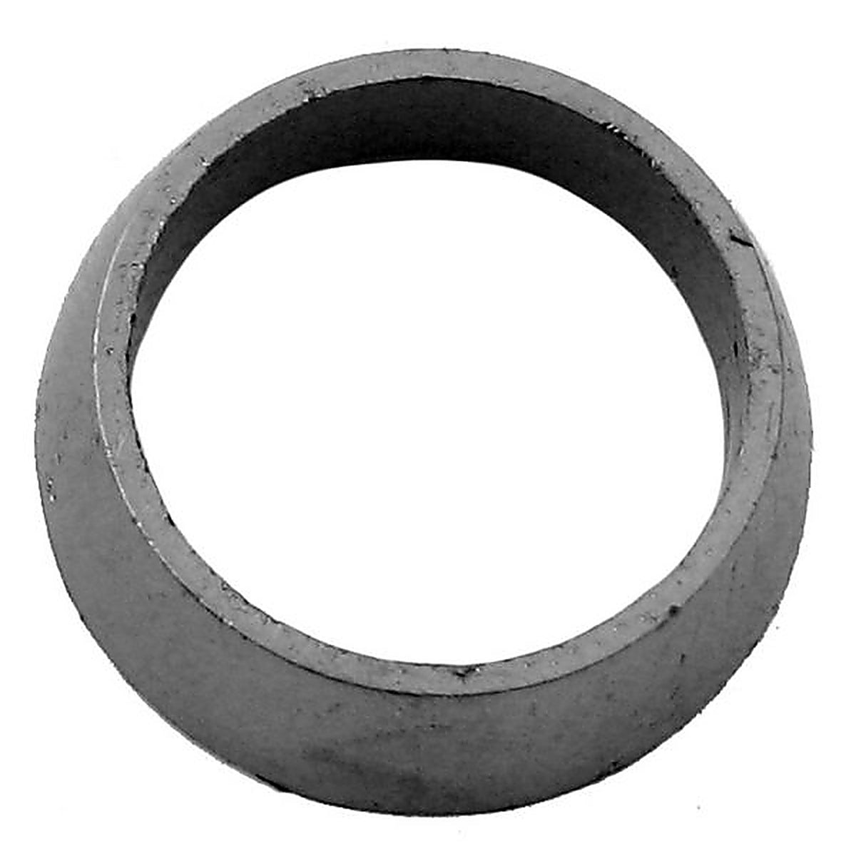 Walker 31697 Gasket