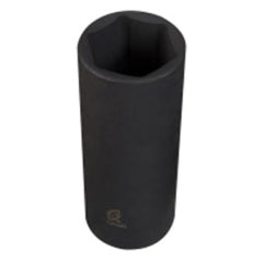 Sunex 316MD 3/8in. Dr Deep Impact Socket, 16mm