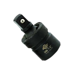 Sunex 316UM 3/8in. Dr Universal Impact Socket, 16mm