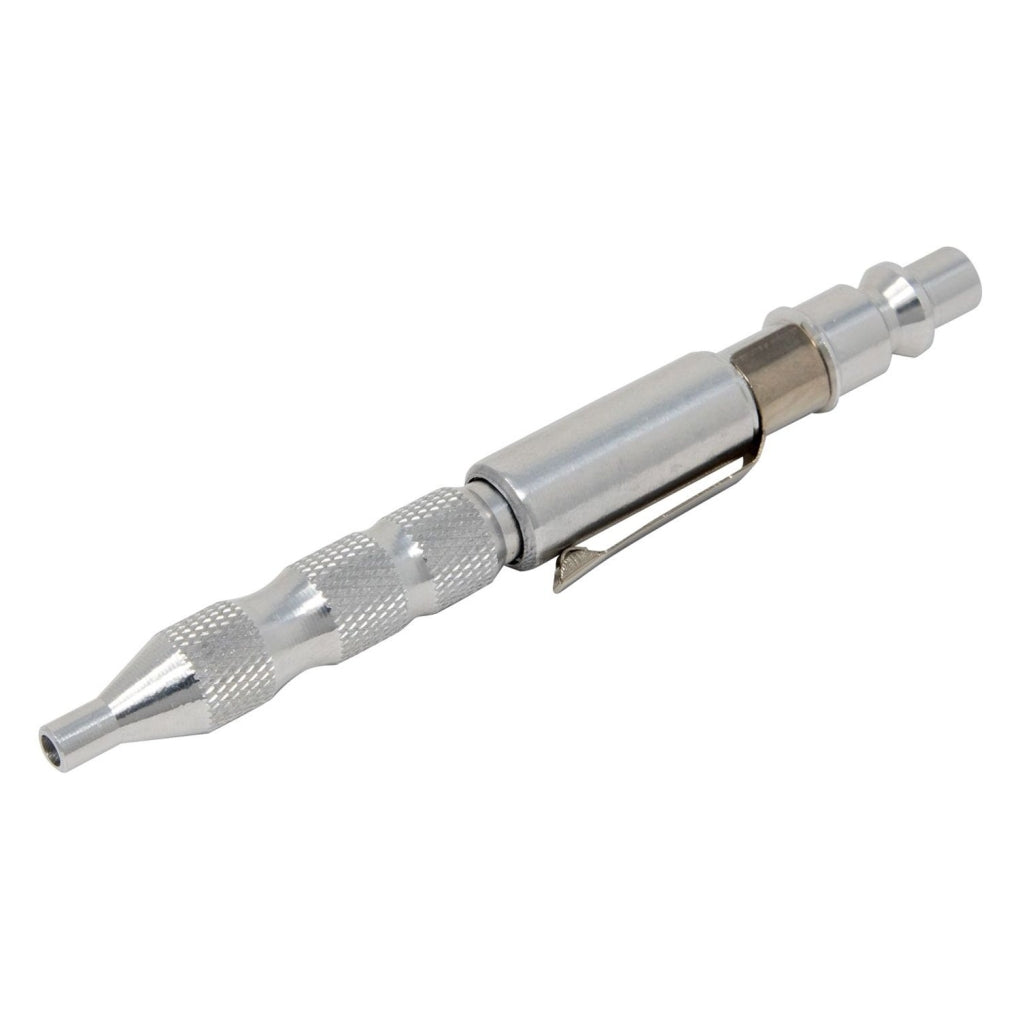 AES Industries - 316 - Pocket Blow Gun