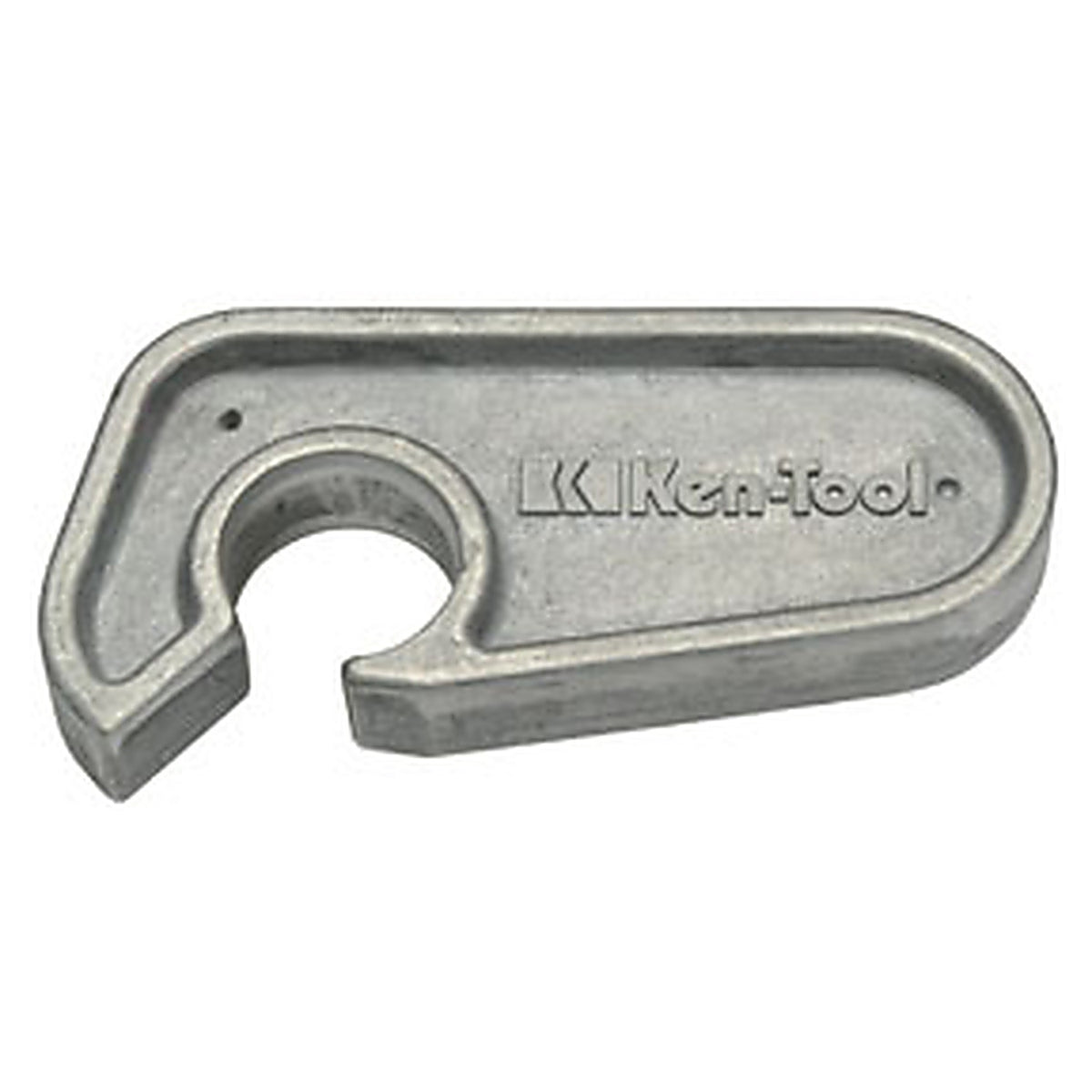 Ken Tool - 31713 - Single Aluminum Bead Holder