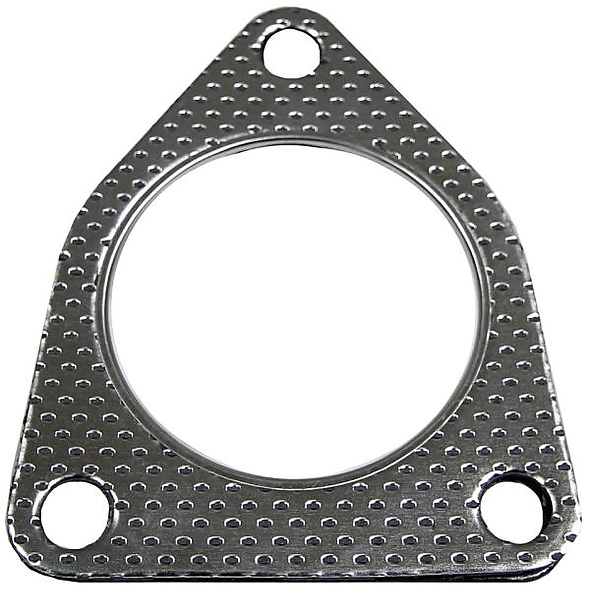 Walker 31718 Installation Hardware-Gaskets