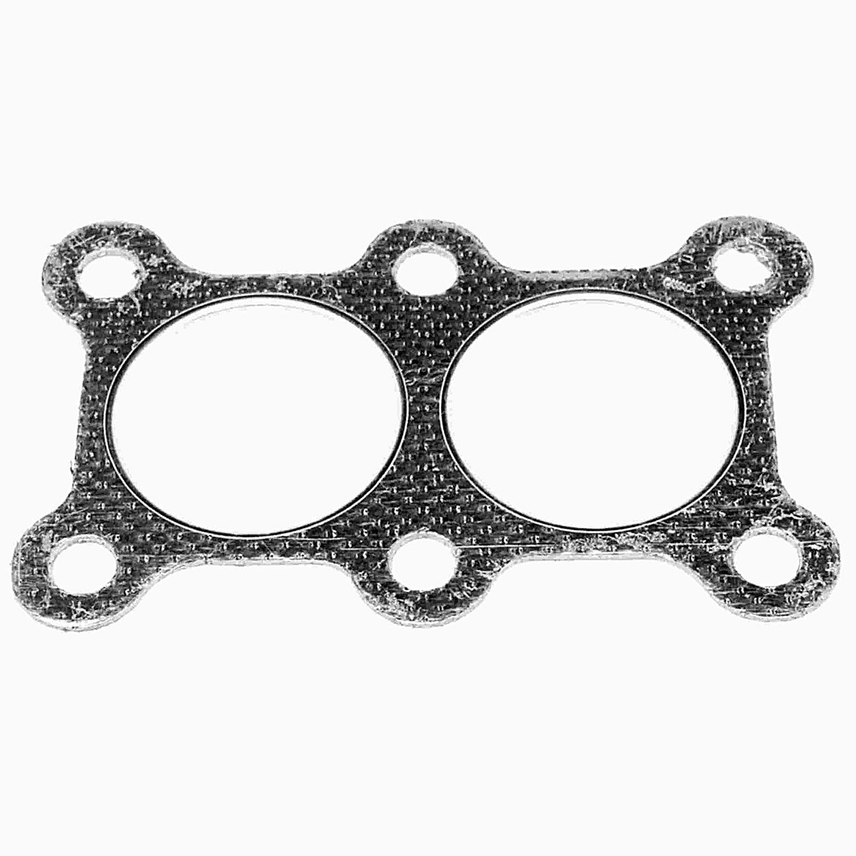 Walker 31719 Gasket