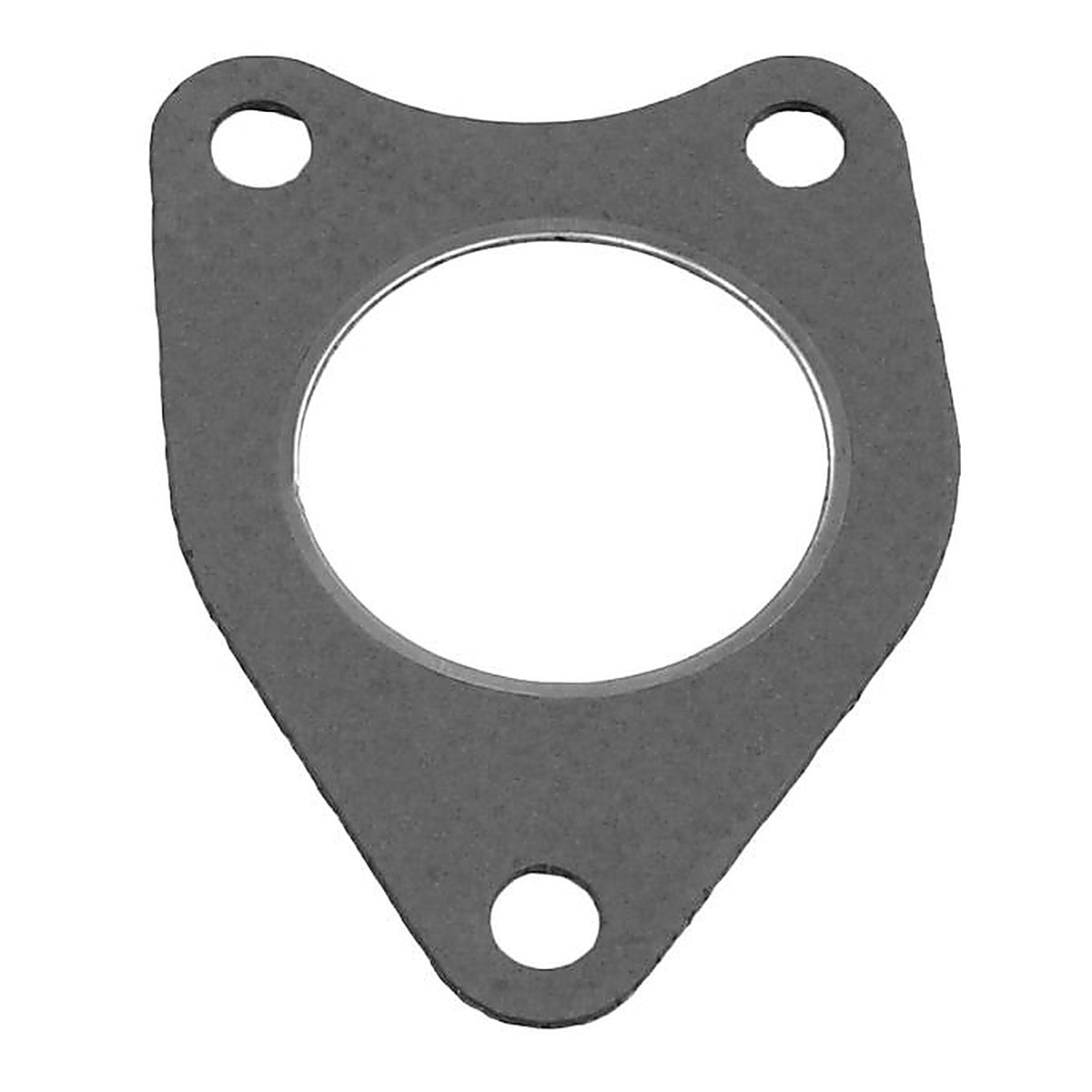 Walker 31721 Gasket