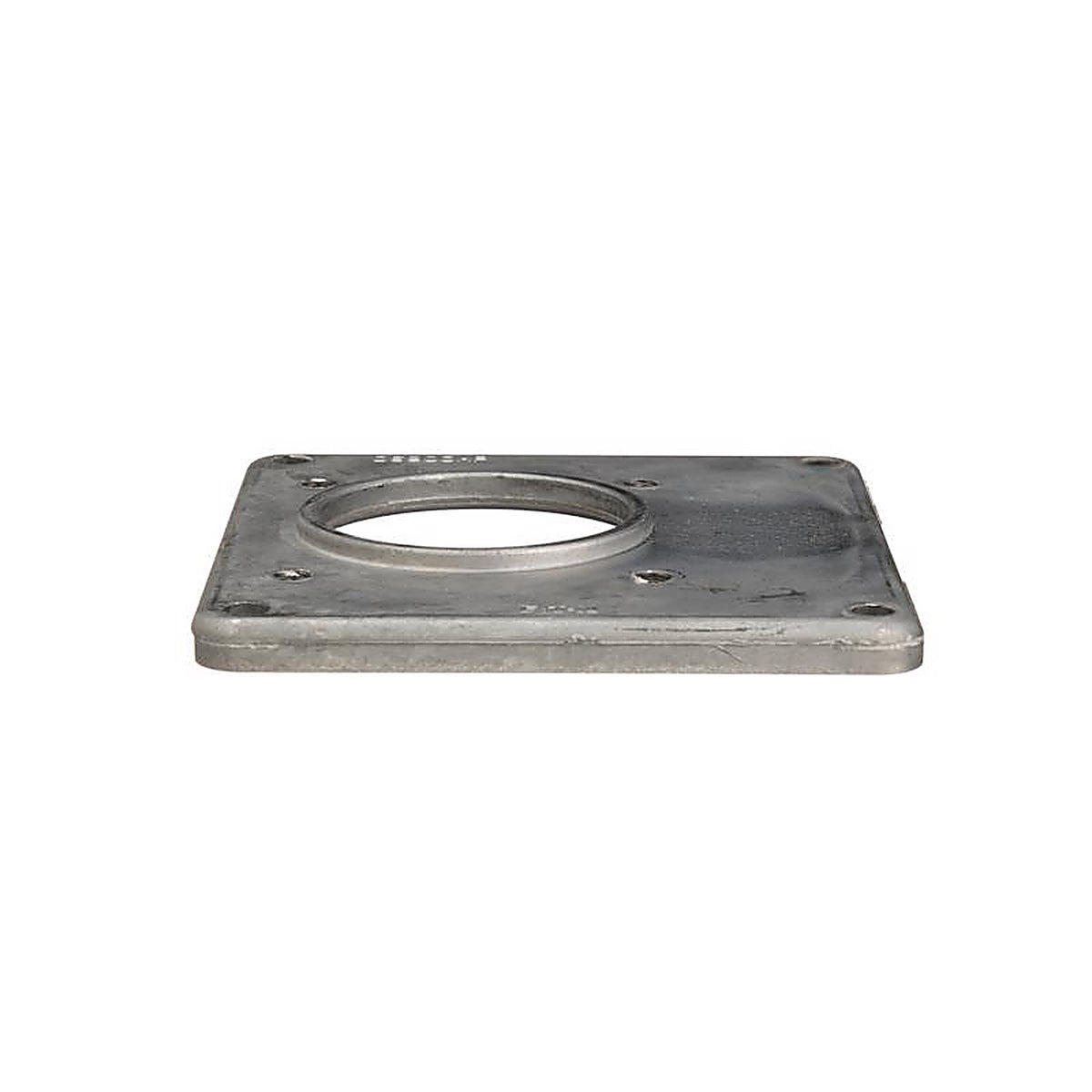 Eaton - DS900AP - Bolt-On 2.5 In. Hub Adapter Kit for H2 Style