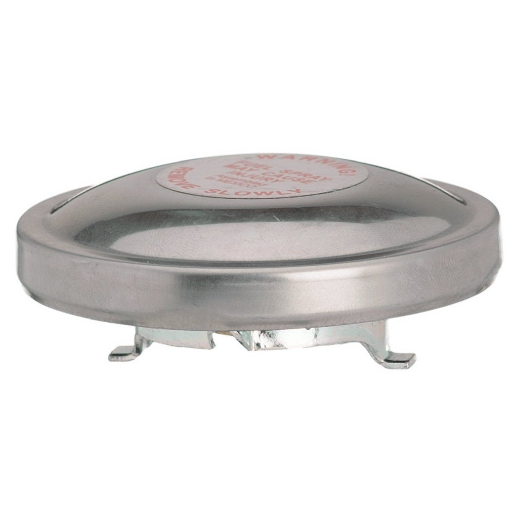 Gates 31738 OE Equivalent Fuel Cap