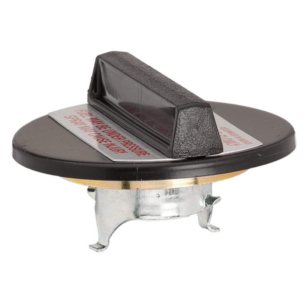 Gates 31743 OE Equivalent Fuel Cap