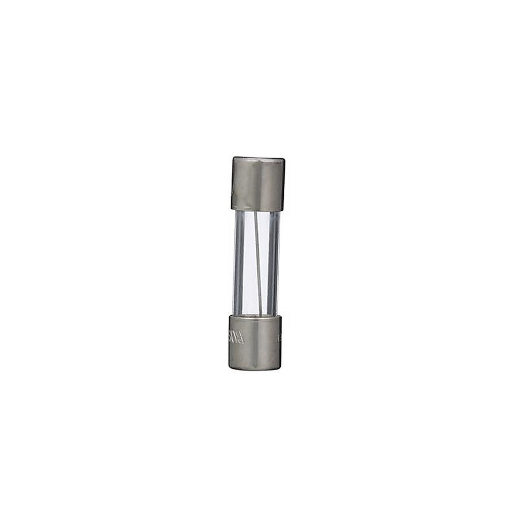 Bussmann BP/GMA-5A 5 amps Electronic Fuse 2/Pack