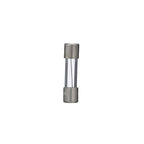 Bussmann BP/GMA-5A 5 amps Electronic Fuse 2/Pack