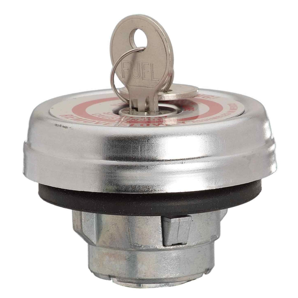 Gates 31761 Regular Locking Fuel Cap