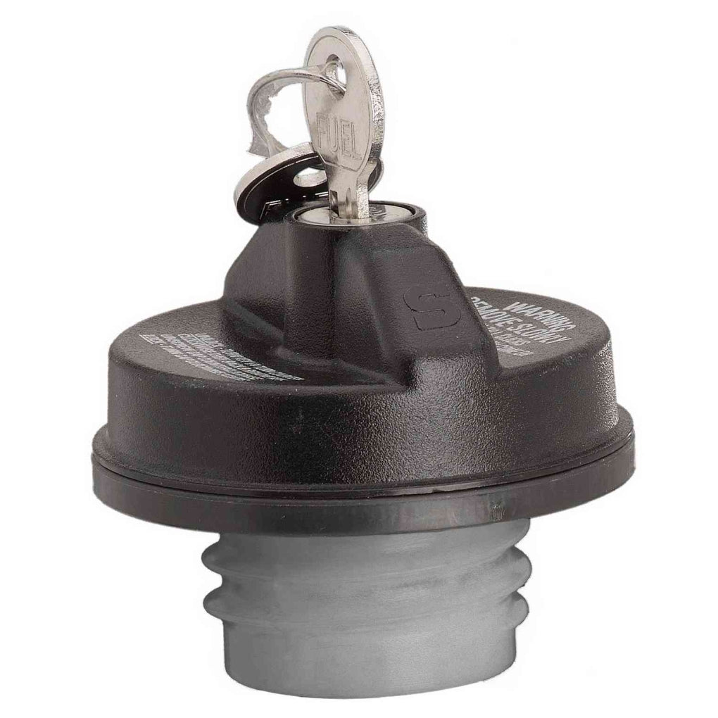 Gates 31778 Regular Locking Fuel Cap