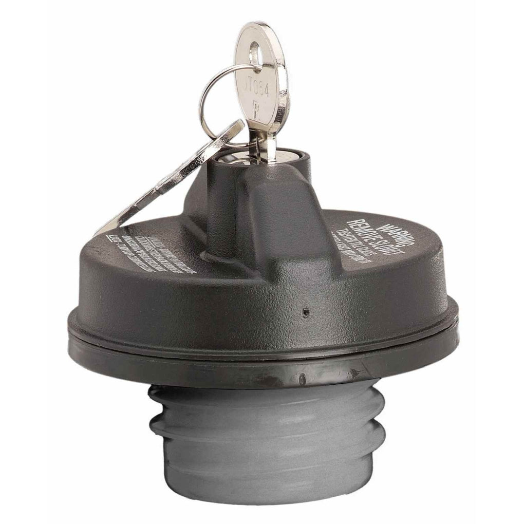 Gates 31780 Regular Locking Fuel Cap