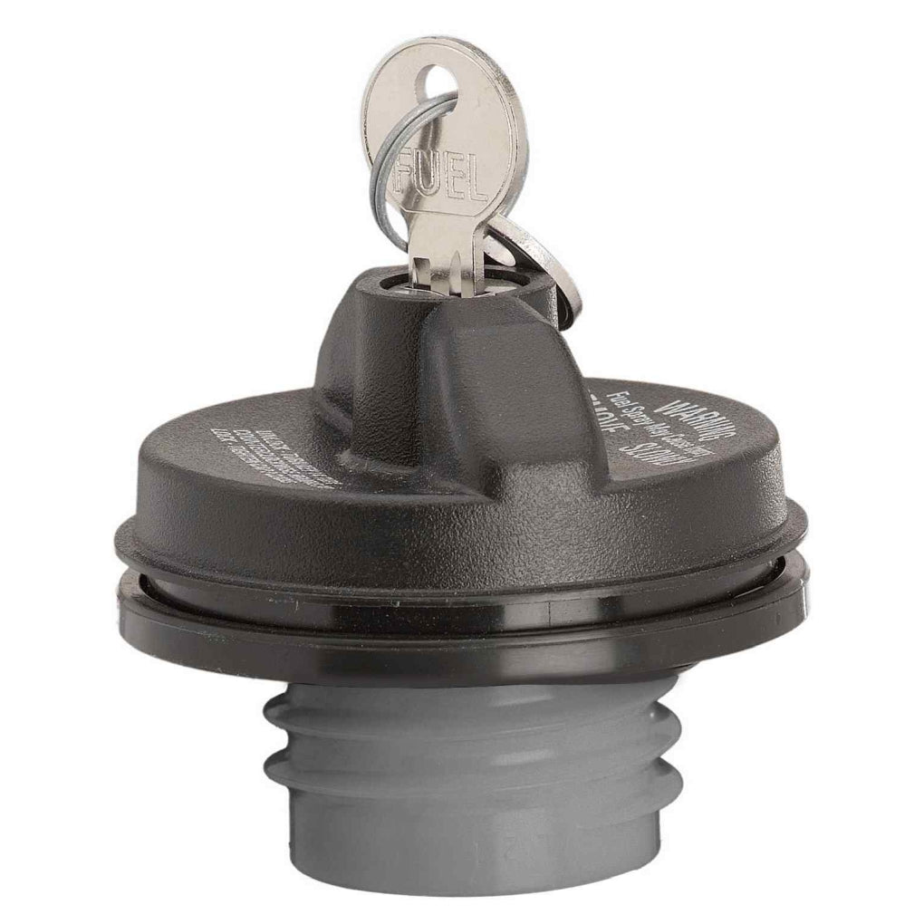 Gates 31783 Regular Locking Fuel Cap