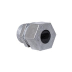 Sigma Electric 49093 ProConnex Threaded Cable Connector 1/Pack