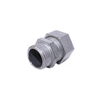 Sigma Electric 49093 ProConnex Threaded Cable Connector 1/Pack