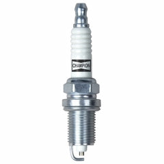 Champion Spark Plugs 318 Spark Plug Copper Plus