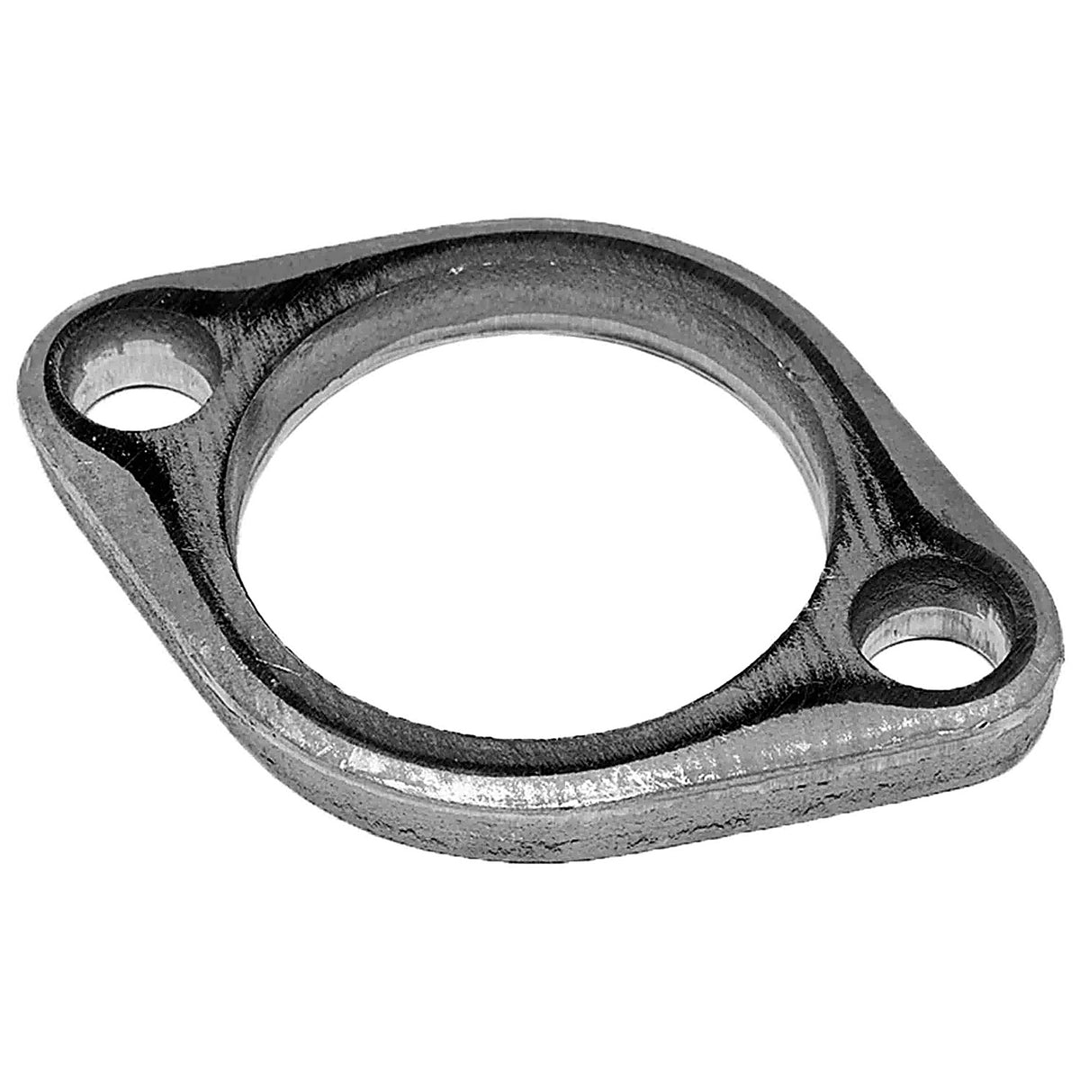Walker 31802 Flange
