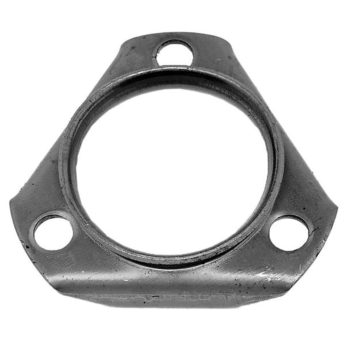 Walker 31803 Flange