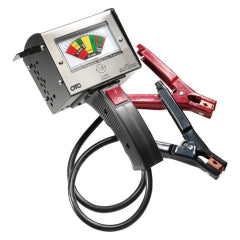 OTC 3181 100-Amp Battery Load Tester