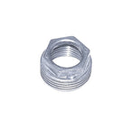 Sigma Electric 49001 ProConnex 3/4 x 1/2 in. Zinc Reducing Bushing 1/Pack