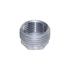 Sigma Electric 49001 ProConnex 3/4 x 1/2 in. Zinc Reducing Bushing 1/Pack