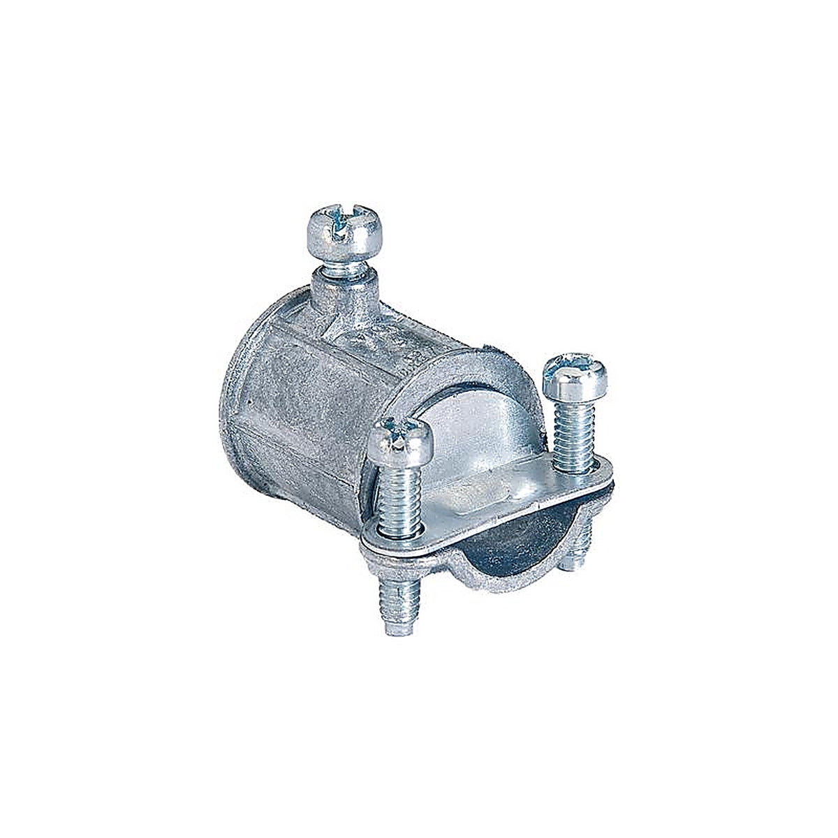 Sigma Electric 49279 1/Pack