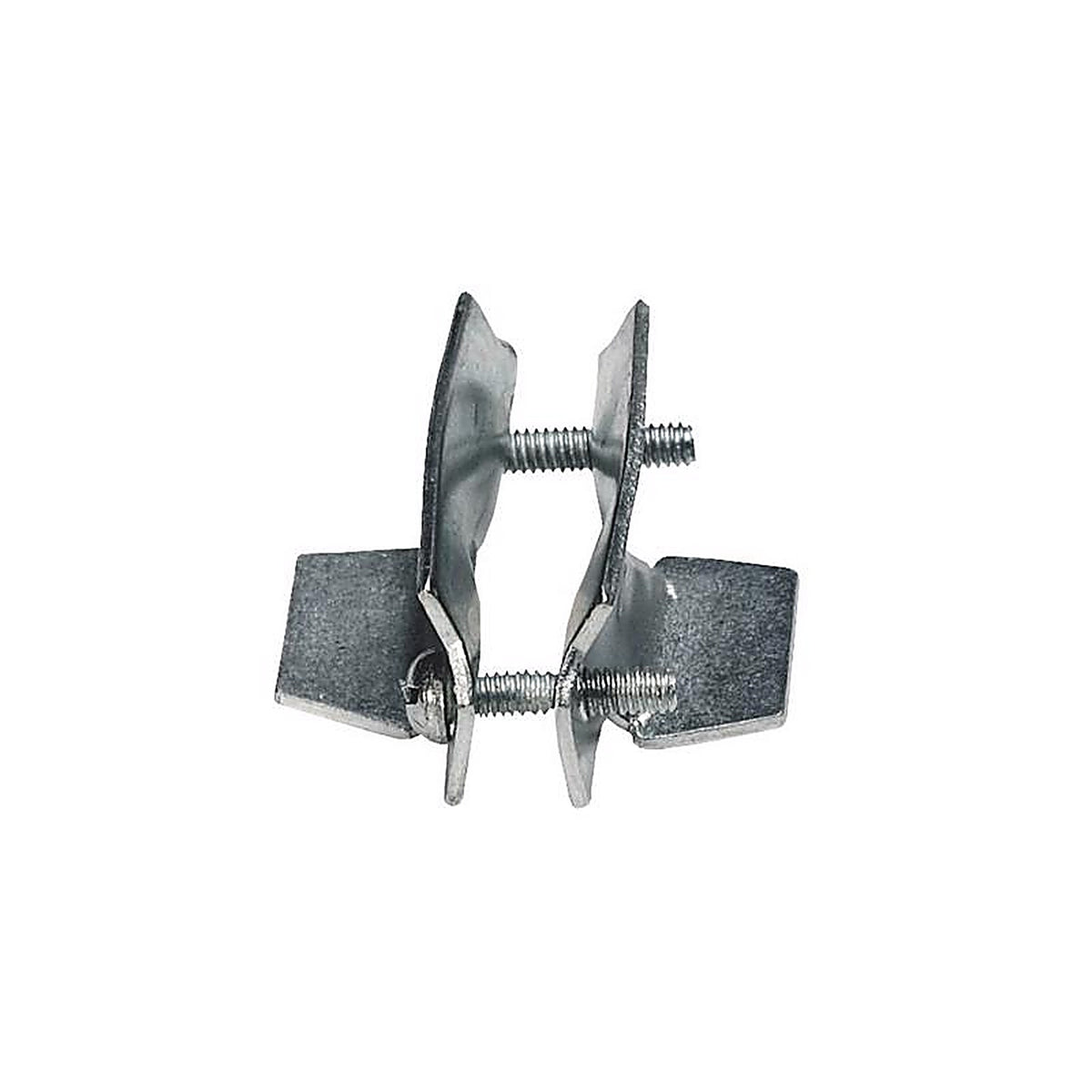 Sigma Electric - 49654 - Proconnex Two-Piece Clamp Connector 3/4-1 In. D 1 Pack