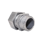 Sigma Electric 49212 ProConnex Strain Relief Cord Grip Connector 1/Pack