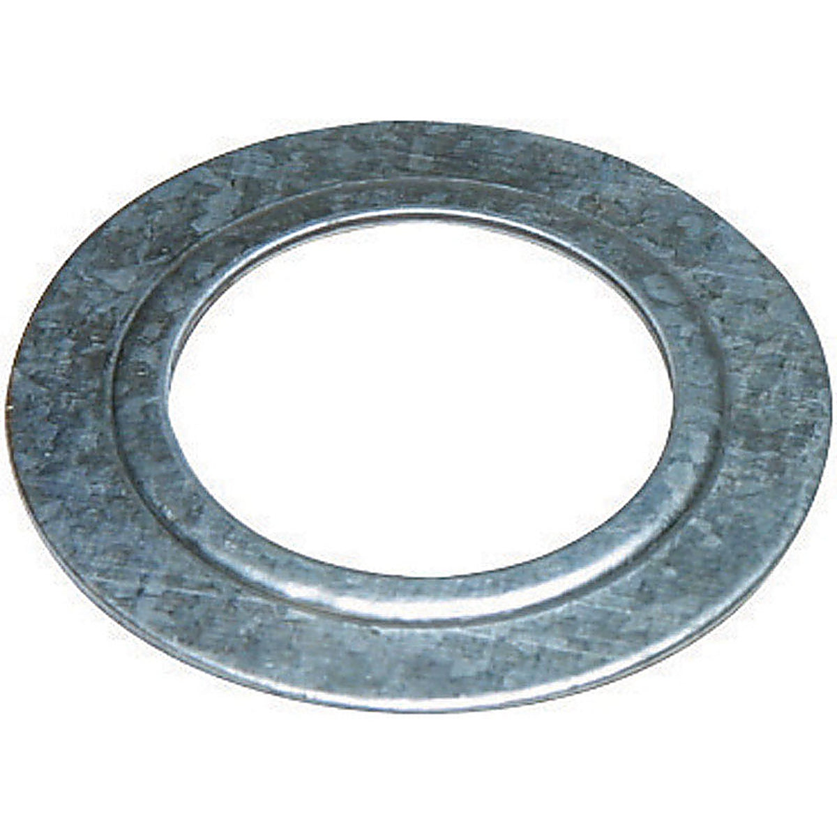 Sigma Electric 55001 100/Pack