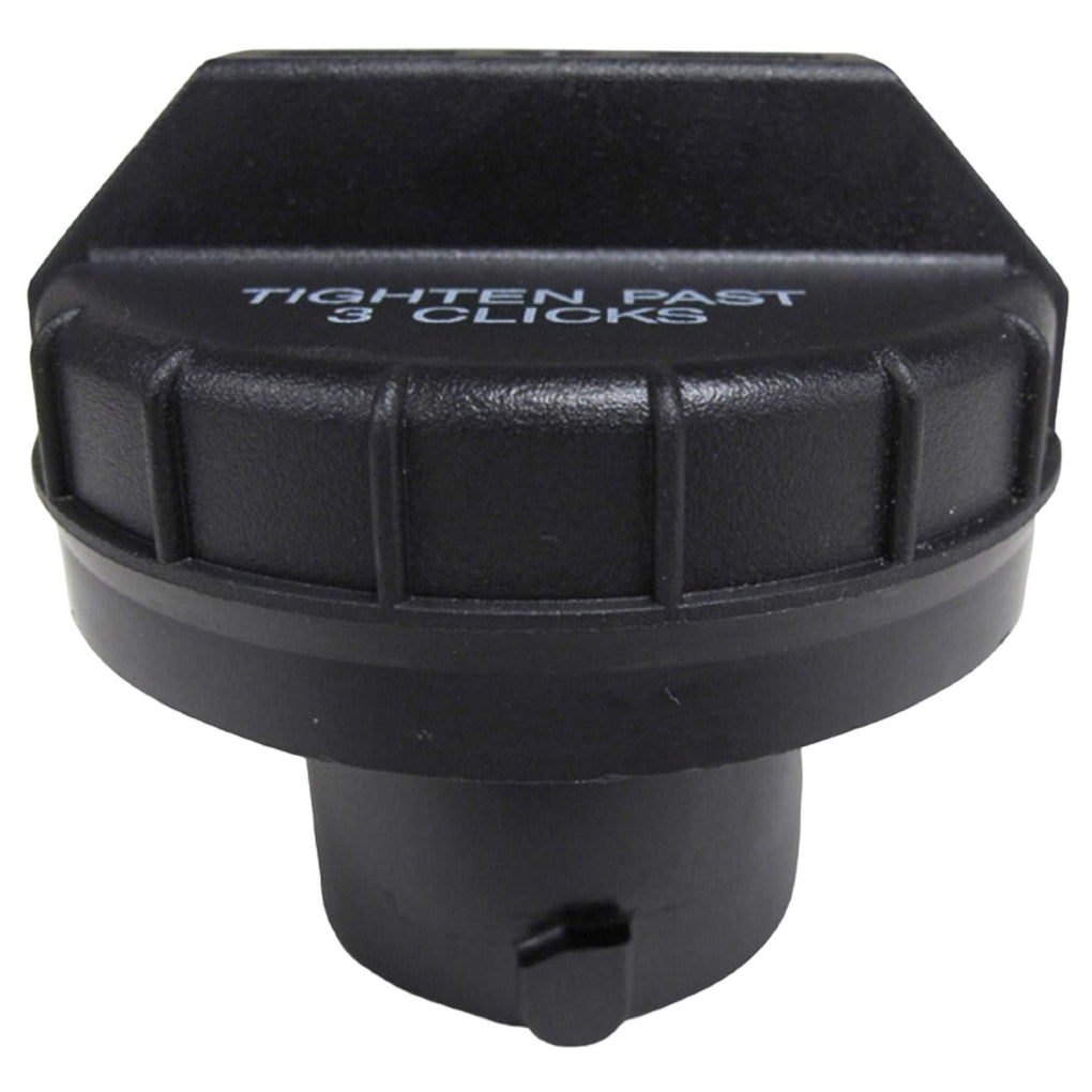 Gates 31830 OE Equivalent Fuel Cap