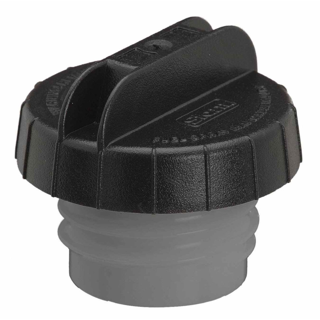 Gates 31832 OE Equivalent Fuel Cap