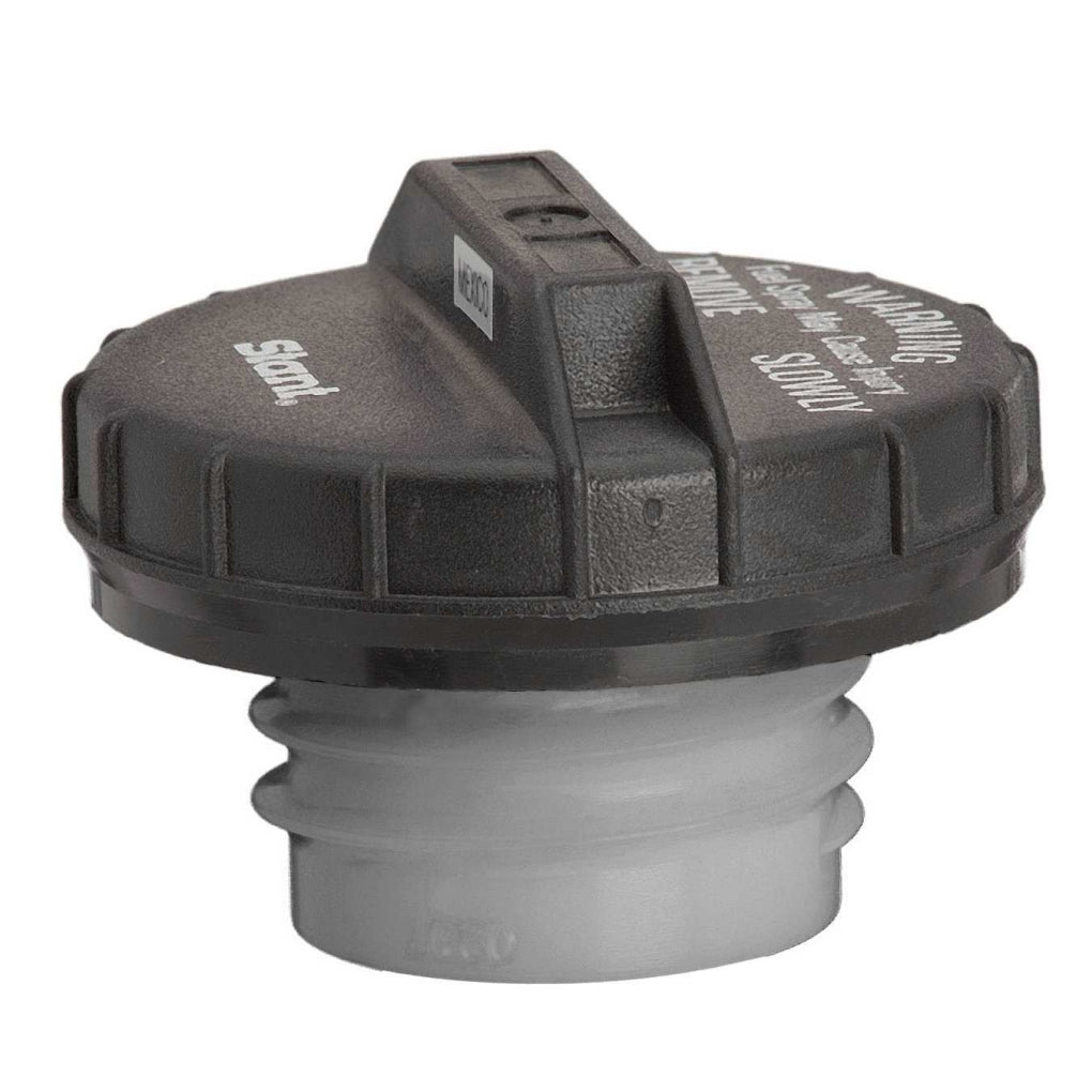 Gates 31833 OE Equivalent Fuel Cap