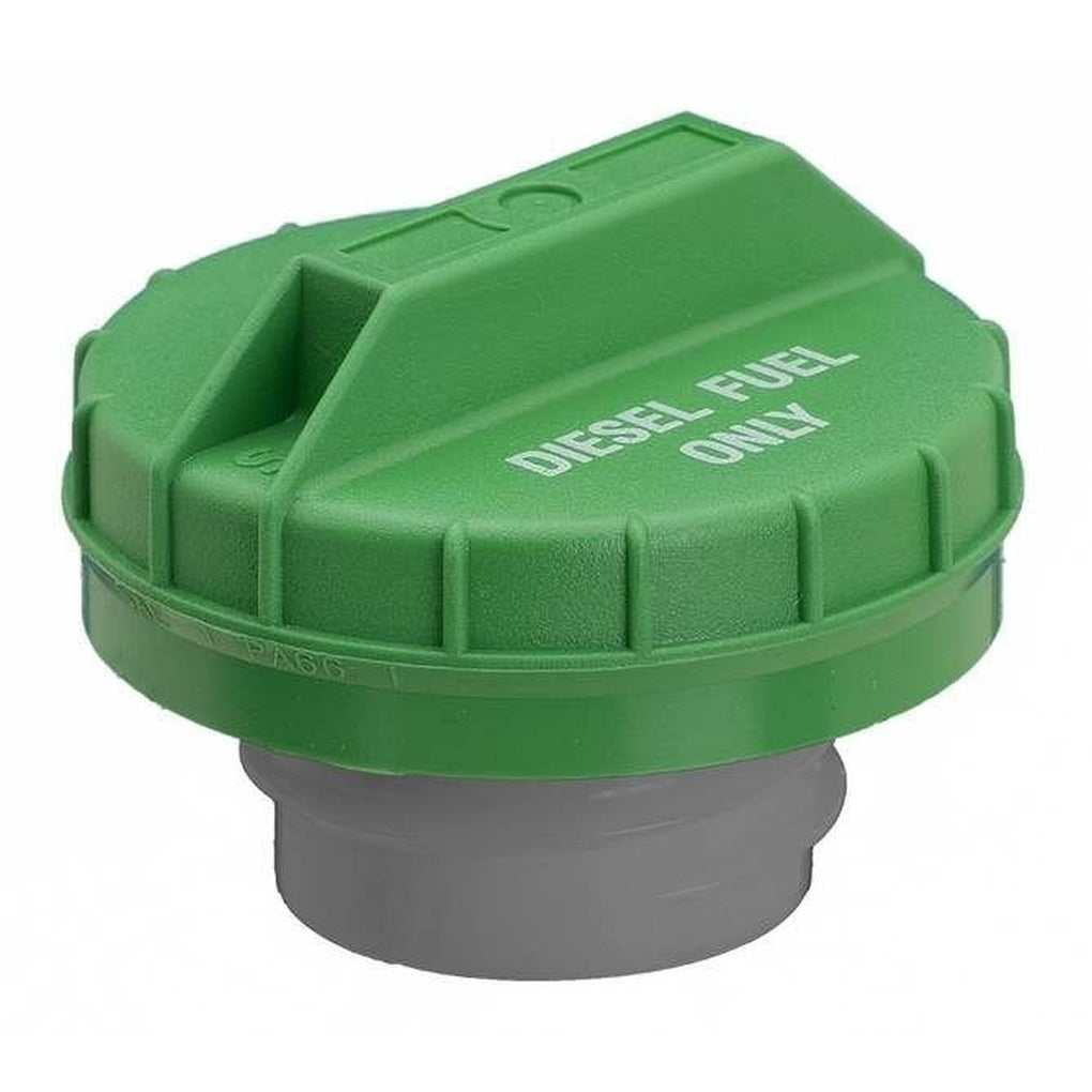 Gates 31835D Diesel Only Fuel Cap