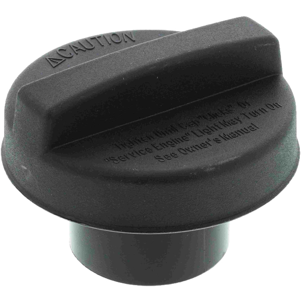 Gates 31838 OE Equivalent Fuel Cap