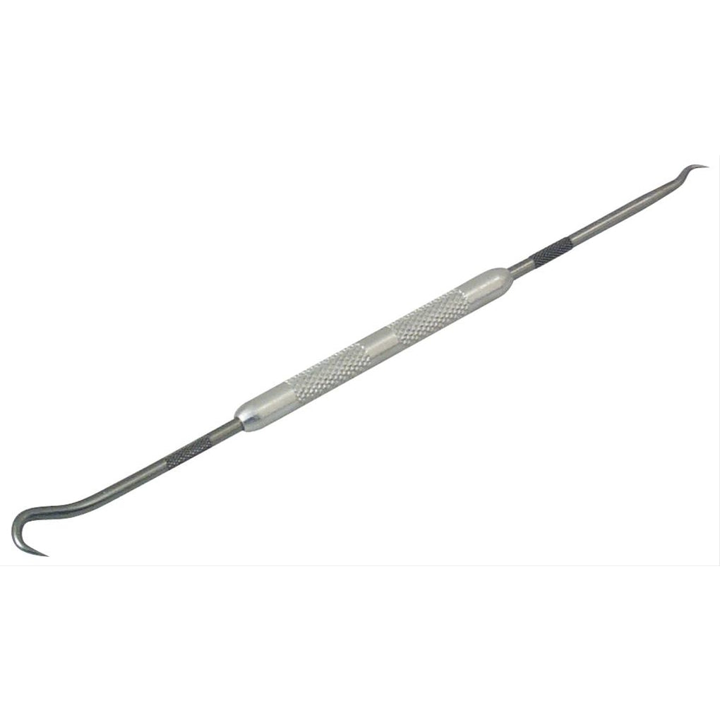 Lisle 31840 O-Ring & Seal Pick