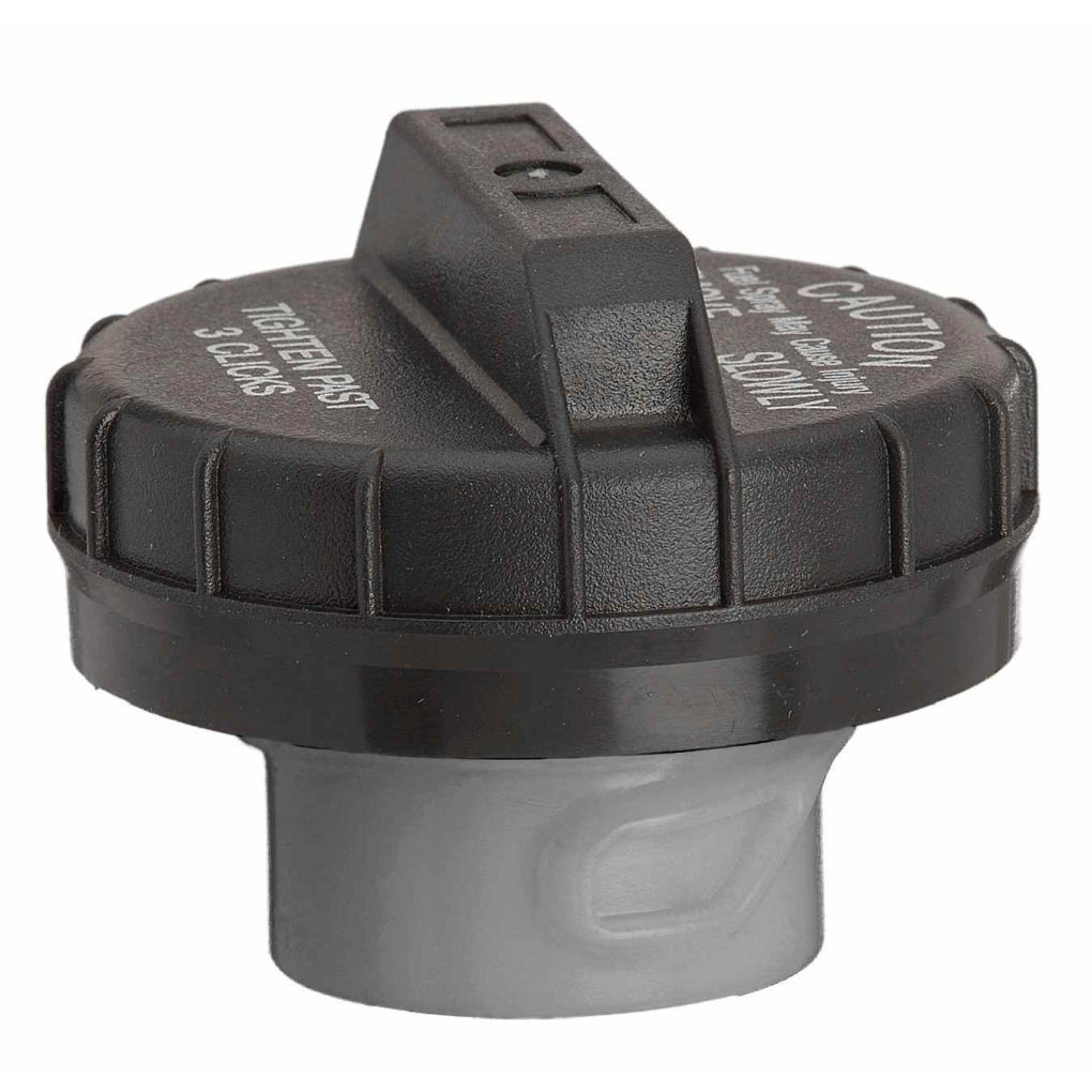 Gates 31841 OE Equivalent Fuel Cap